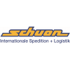 Alfred Schuon GmbH